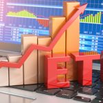 Introduction to ETFs (Exchange-Traded Funds)