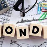 Investing in Bonds: What You Need to Know