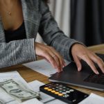 10 Essential Budgeting Tips for Financial Success