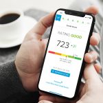 Understanding Your Credit Score: A Comprehensive Guide