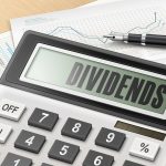 The Role of Dividend Yield in Income Investing