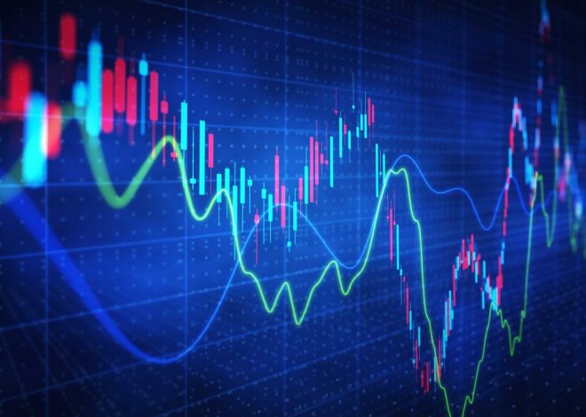 Understanding Earnings Per Share (EPS) and Its Impact on Stock Prices