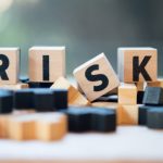 Risk Management Strategies for Investors