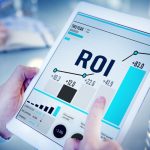 Introduction to Return on Investment (ROI) and Its Importance