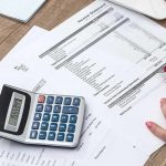 How to Analyze a Company’s Financial Statements